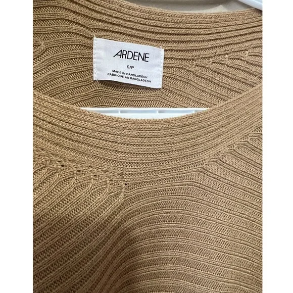 Sweater - Picture 2 of 2